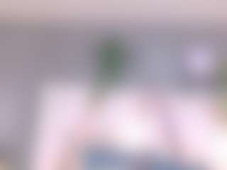 MyApril's Live Sex Cam Show