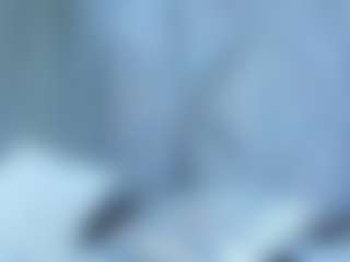 Live cam show with MyApril - Cum In Pussy on Dolls Live