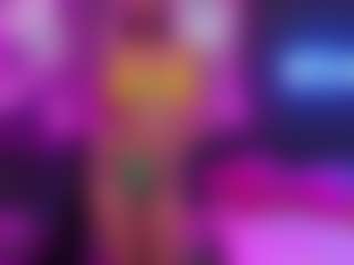 Live cam show with Teen Star - Joi on hotwifechat.live
