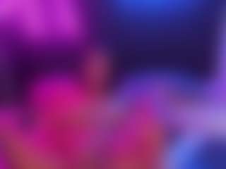 Live cam show with Teen Star - Tiny Tits on Fling VIP Chat