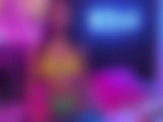 Teen Star's Live Sex Cam Show