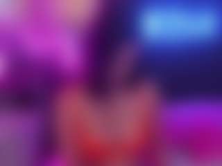 Live cam show with Teen Star - Colombian on live18s.com