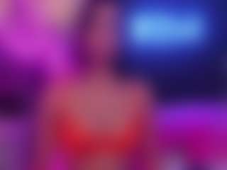 Teen Star's Live Sex Cam Show