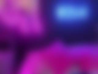 Teen Star's Live Sex Cam Show