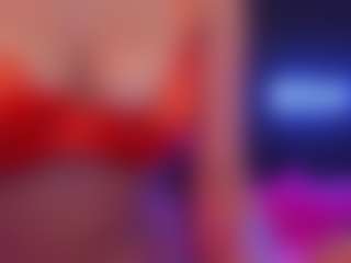 Live cam show with Teen Star - Tiny Tits on crypto-cams
