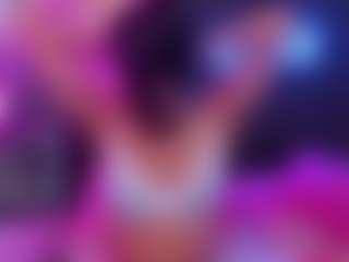 Live cam show with Teen Star - Role Play on pussylord.com