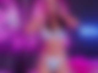 Live cam show with Teen Star - Role Play on Spunkpage