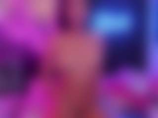 Live cam show with Teen Star - Role Play on googirlz