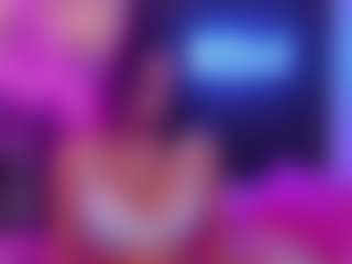Live cam show with Teen Star - Thin on camtv