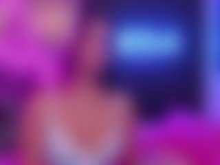 Live cam show with Teen Star - Tiny Tits on sexylivex.com