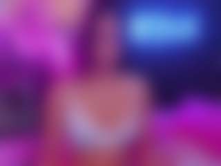 Live cam show with Teen Star - Moaning on fapnchat