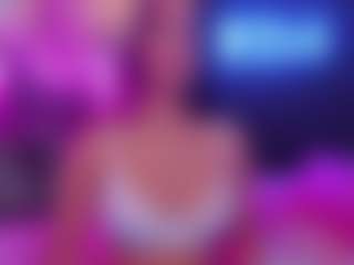 Live cam show with Teen Star - Colombian on sexylivex.com
