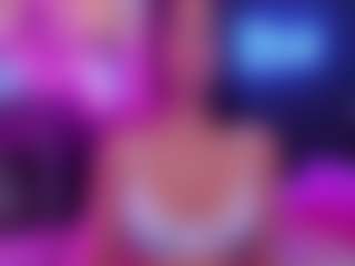 Live cam show with Teen Star - Colombian on pussylord.com