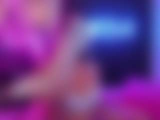 Live cam show with Teen Star - Teen (18+) on pussylord.com