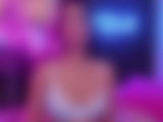 Live cam show with Teen Star - Joi on googirlz
