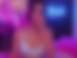 Live cam show with Teen Star - Role Play on googirlz