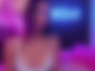 Live cam show with Teen Star - Tiny Tits on sexytreat.net