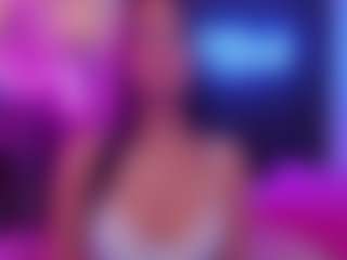 Live cam show with Teen Star - Camel Toe on boobsie.com