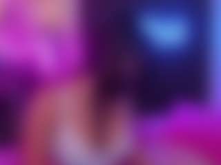 Live cam show with Teen Star - Role Play on Adult Interactions