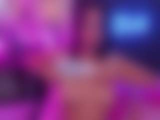 Live cam show with Teen Star - Joi on Milfs Live