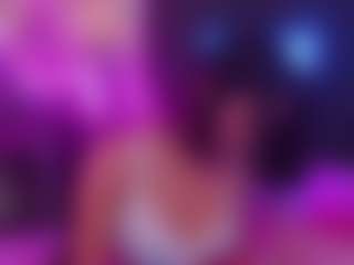Live cam show with Teen Star - Tiny Tits on Camming Site