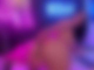 Live cam show with Teen Star - Tiny Tits on googirlz