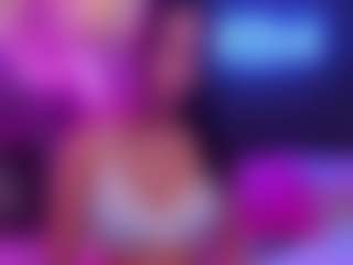 Live cam show with Teen Star - Facial Piercings on fapnchat