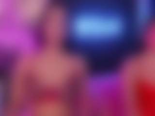 Teen Star's Live Sex Cam Show