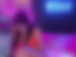 Live cam show with Teen Star - Joi on dasdasdadada.com