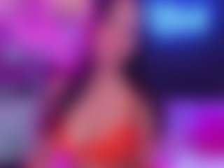 Live cam show with Teen Star - Thin on dasdasdadada.com