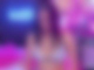 Live cam show with Teen Star - Colombian on liverealitysex.com