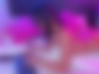 Live cam show with Teen Star - Camel Toe on Chatstar