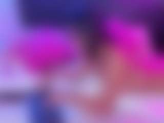 Live cam show with Teen Star - Thin on Hubzter Live