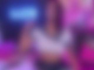 Live cam show with Teen Star - Colombian on Hubzter Live