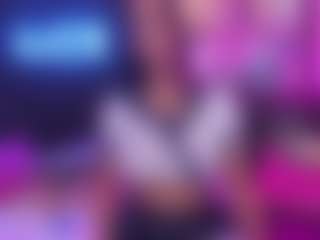 Live cam show with Teen Star - Doggy Style on Fling VIP Chat