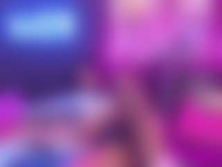 Live cam show with Teen Star - Camel Toe on Nude Chat * 1 On 1 Webcam Sex * Live Cam Show