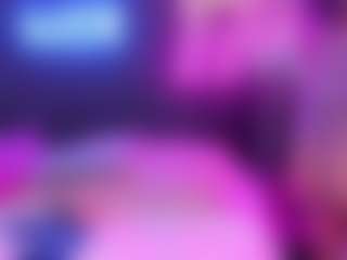 Live cam show with Teen Star - Facial Piercings on Strip Flash - Live Sex Shows