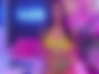 Live cam show with Teen Star - Joi on Camsoda Late Night