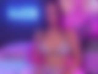 Teen Star's Live Sex Cam Show