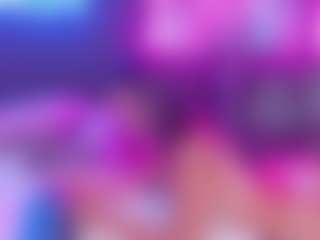 Live cam show with Teen Star - Normal on Soda Cam