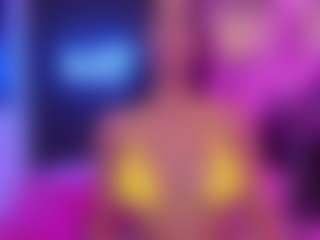 Teen Star's Live Sex Cam Show