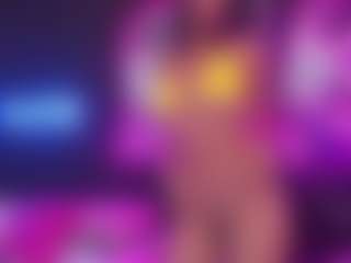 Live cam show with Teen Star - Joi on https://playwithruby.com