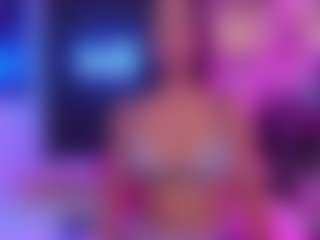 Teen Star's Live Sex Cam Show