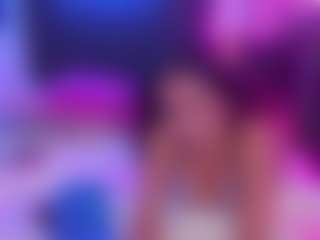 Teen Star's Live Sex Cam Show