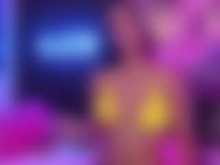 Live cam show with Teen Star - Camel Toe on testsause.com