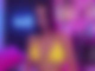 Live cam show with Teen Star - Thin on ObeyMaria