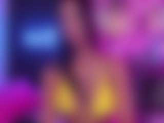 Live cam show with Teen Star - Normal on x69.live