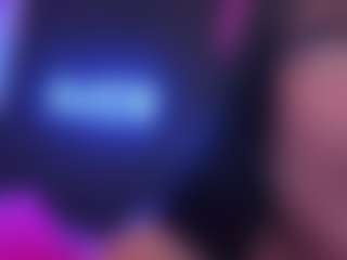 Teen Star's Live Sex Cam Show