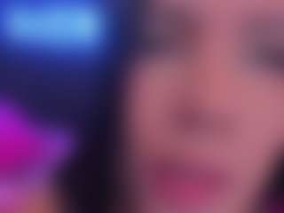Live cam show with Teen Star - Tease on anonymated.com