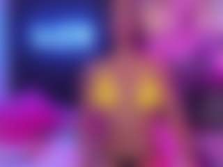Teen Star's Live Sex Cam Show